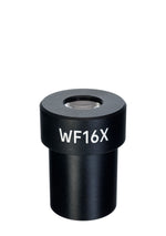 Oculare MAGUS E16 16х/11 mm (D 23,2 mm)