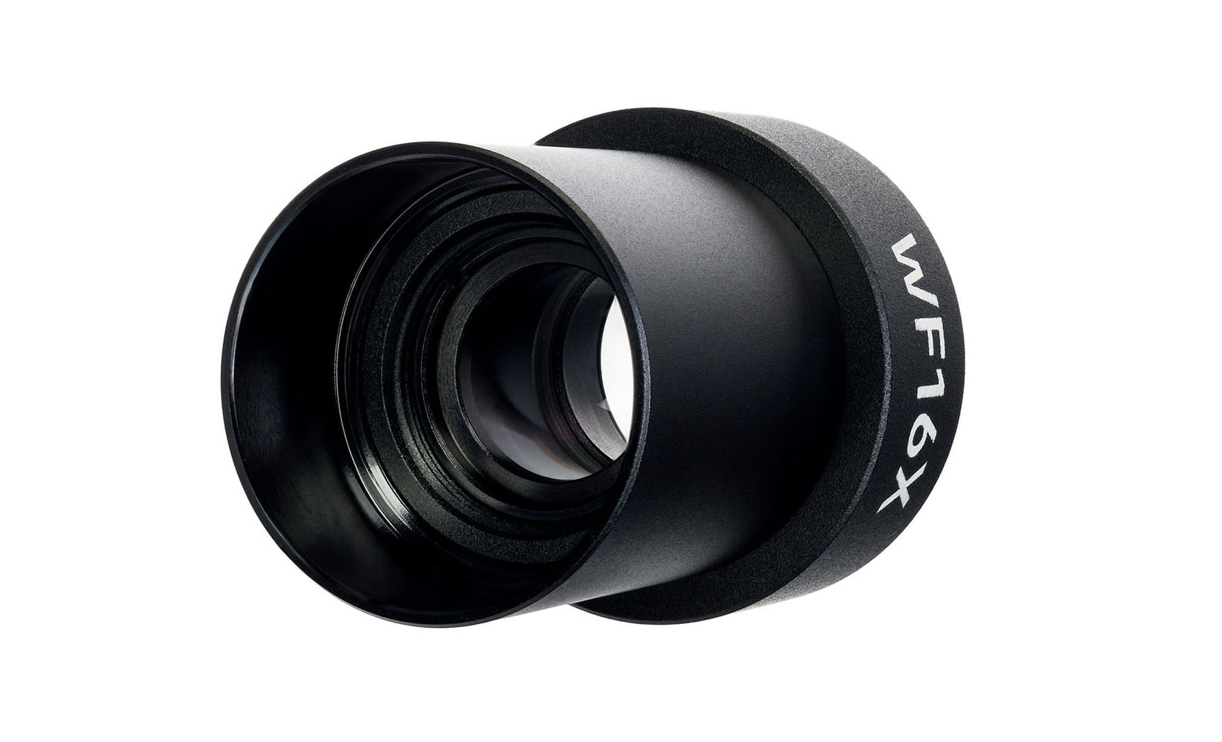 Oculare MAGUS E16 16х/11 mm (D 23,2 mm)