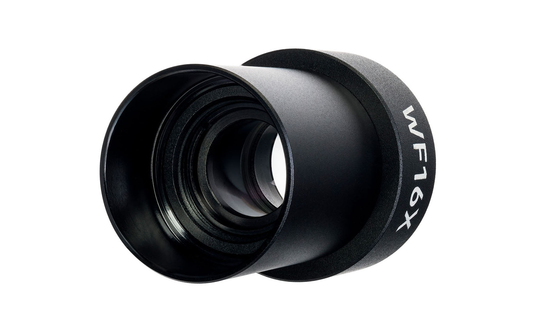 Oculare MAGUS E16 16х/11 mm (D 23,2 mm)