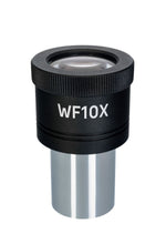 Oculare con scala graduata MAGUS E10S 10х/20 mm (D 23,2 mm)