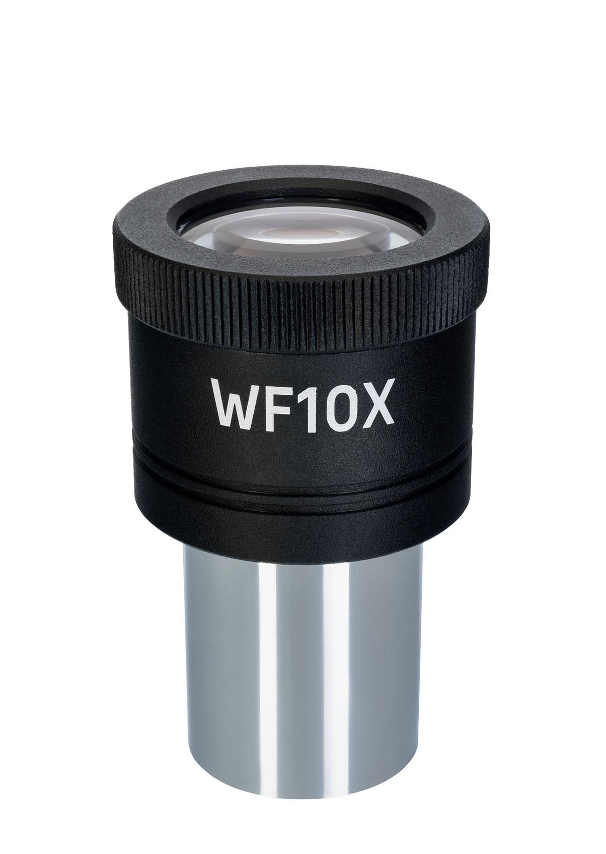 Oculare con scala graduata MAGUS E10S 10х/20 mm (D 23,2 mm)