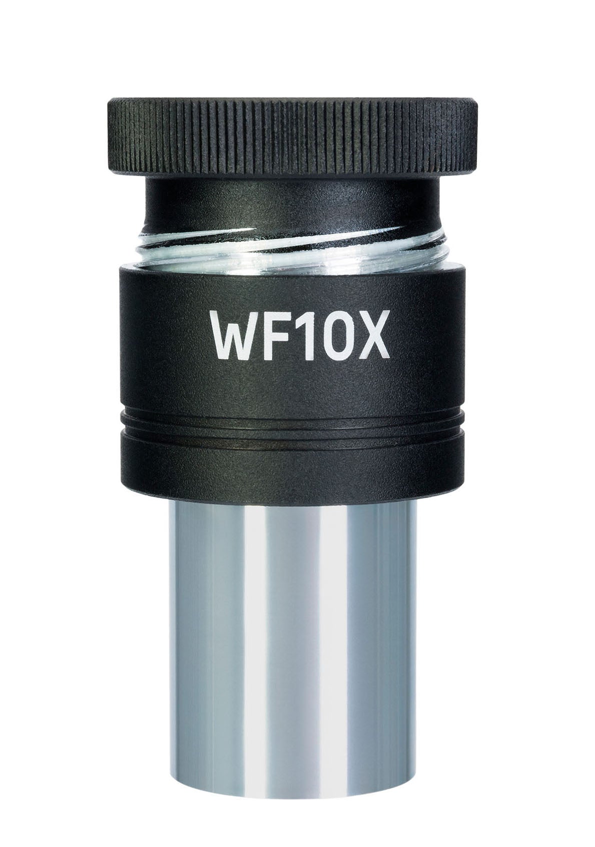 Oculare con scala graduata MAGUS E10S 10х/20 mm (D 23,2 mm)