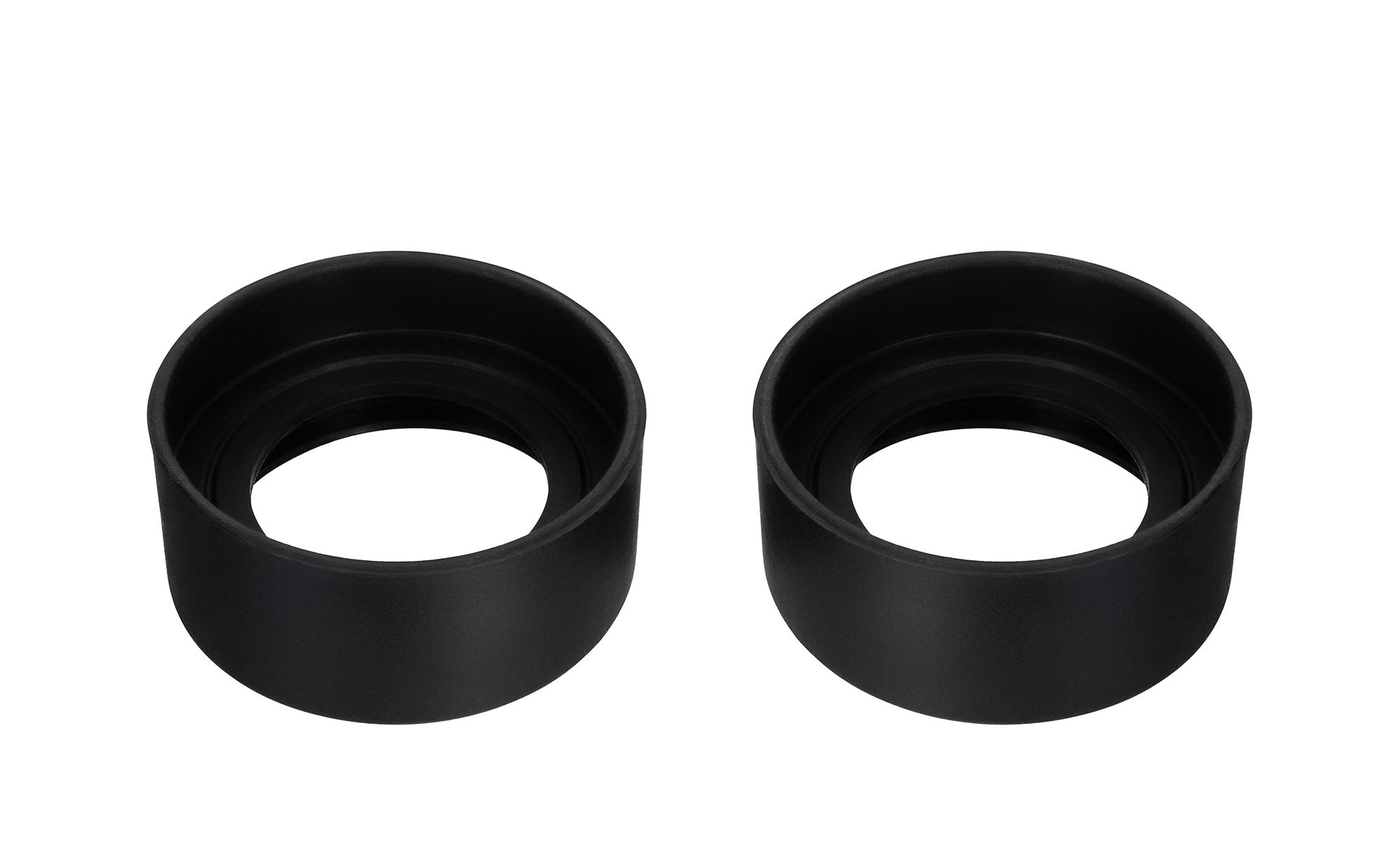 Conchiglie oculari MAGUS ECS9