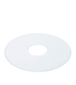 Inserto per tavolino in vetro MAGUS GIT1 Bio V350 Lum V500