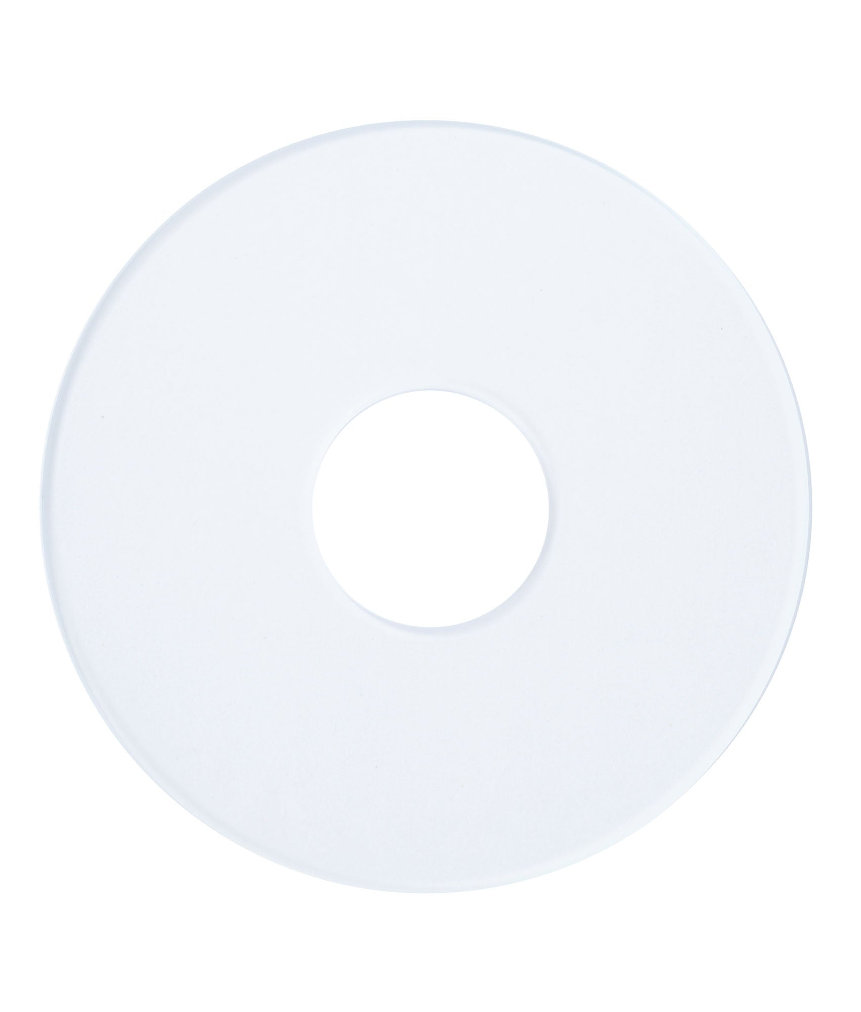 Inserto per tavolino in vetro MAGUS GIT1 Bio V350 Lum V500