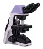 Microscopio biologico MAGUS Bio 240B