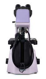 Microscopio biologico MAGUS Bio 240B