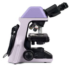 Microscopio biologico MAGUS Bio 240B
