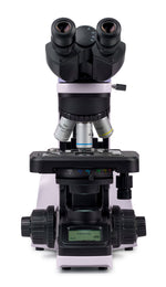 Microscopio biologico MAGUS Bio 240B