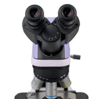 Microscopio biologico MAGUS Bio 240B