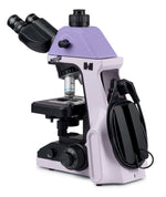 Microscopio biologico MAGUS Bio 240T