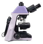 Microscopio biologico MAGUS Bio 240T