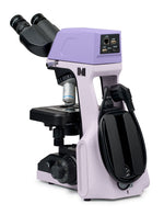 Microscopio biologico digitale MAGUS Bio DH240