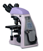 Microscopio biologico MAGUS Bio 260T
