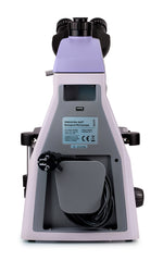 Microscopio biologico MAGUS Bio 260T