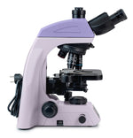 Microscopio biologico MAGUS Bio 260T
