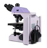 Microscopio biologico MAGUS Bio 270T
