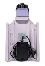 Microscopio biologico MAGUS Bio 270T