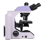 Microscopio biologico MAGUS Bio 270T