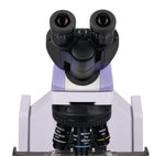 Microscopio biologico MAGUS Bio 270T