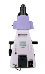 Microscopio biologico MAGUS Bio 290T