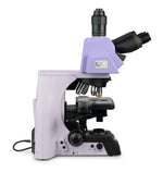 Microscopio biologico MAGUS Bio 290T