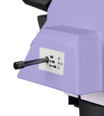 Microscopio biologico MAGUS Bio 290T