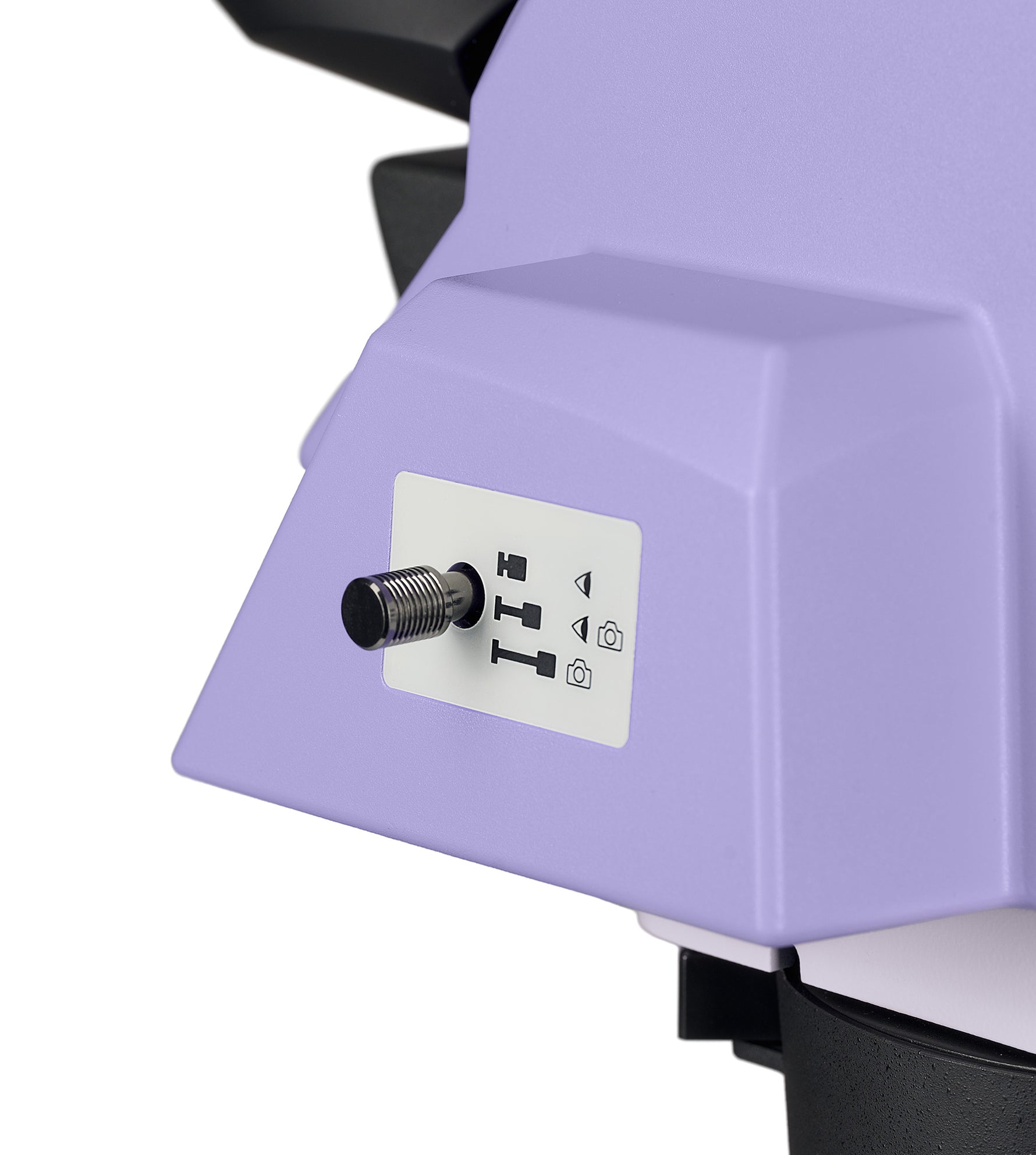 Microscopio biologico MAGUS Bio 290T