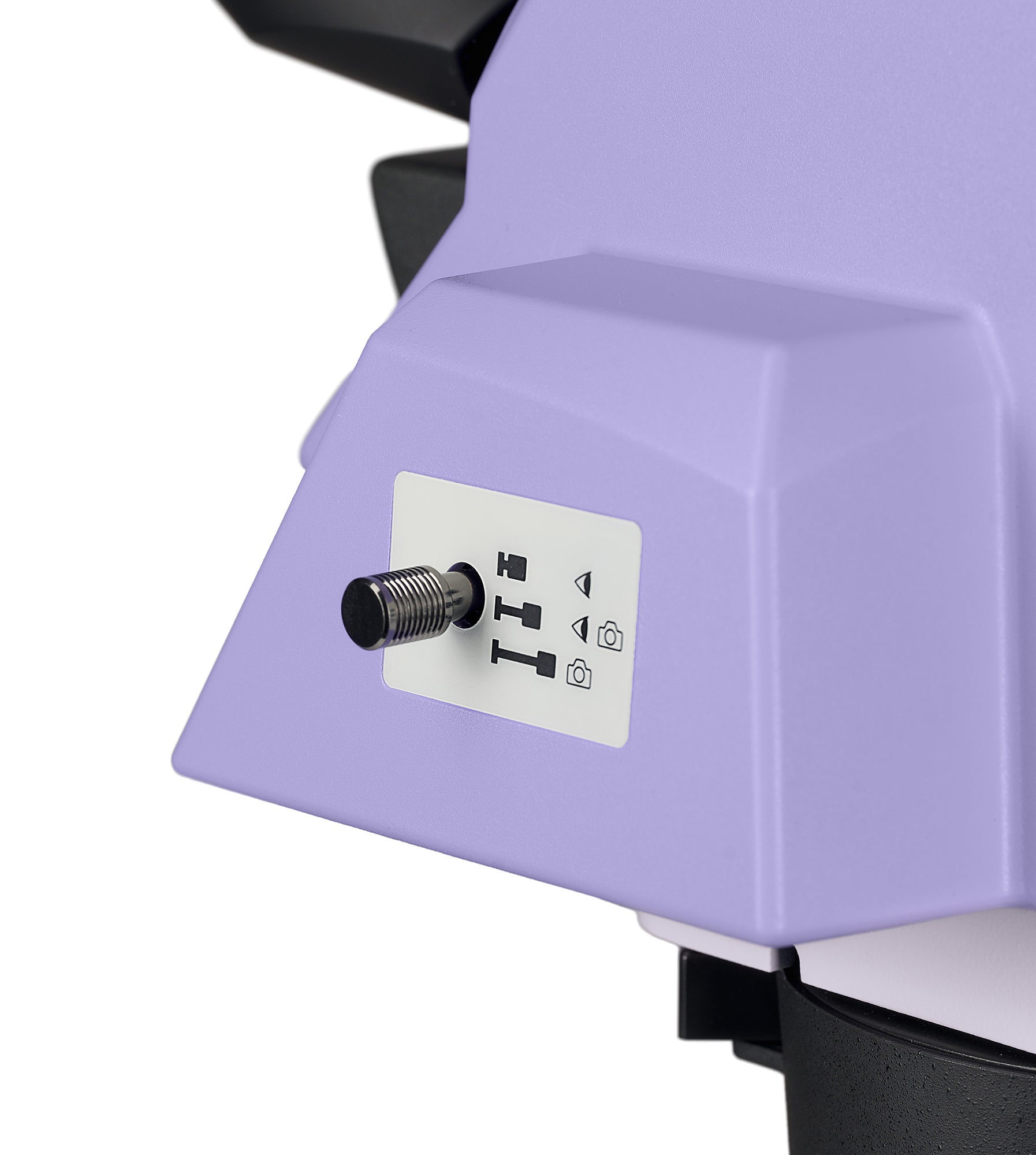 Microscopio biologico MAGUS Bio 290T