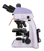 Microscopio a fluorescenza MAGUS Lum 450L