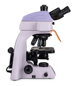 Microscopio a fluorescenza MAGUS Lum 450L