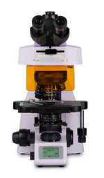 Microscopio a fluorescenza MAGUS Lum 450L