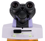 Microscopio a fluorescenza MAGUS Lum 450L