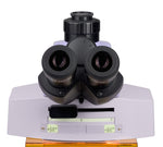 Microscopio a fluorescenza MAGUS Lum 450L