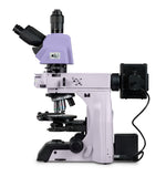 Microscopio polarizzatore MAGUS Pol 890