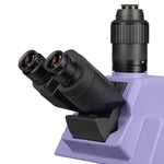 Microscopio polarizzatore MAGUS Pol 890