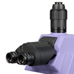 Microscopio polarizzatore MAGUS Pol 890