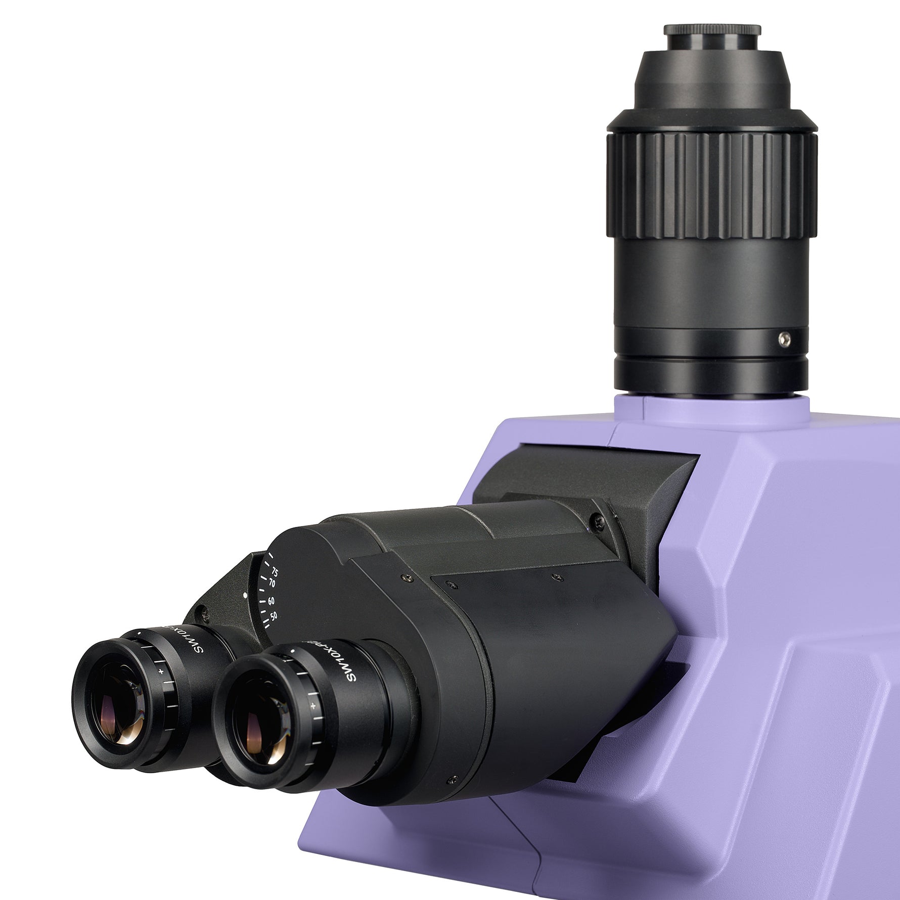 Microscopio polarizzatore MAGUS Pol 890