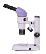 Microscopio stereoscopico MAGUS Stereo A6