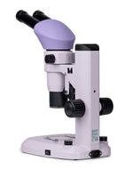Microscopio stereoscopico MAGUS Stereo A6
