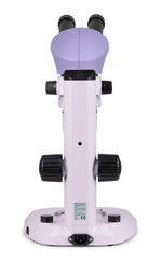 Microscopio stereoscopico MAGUS Stereo A6