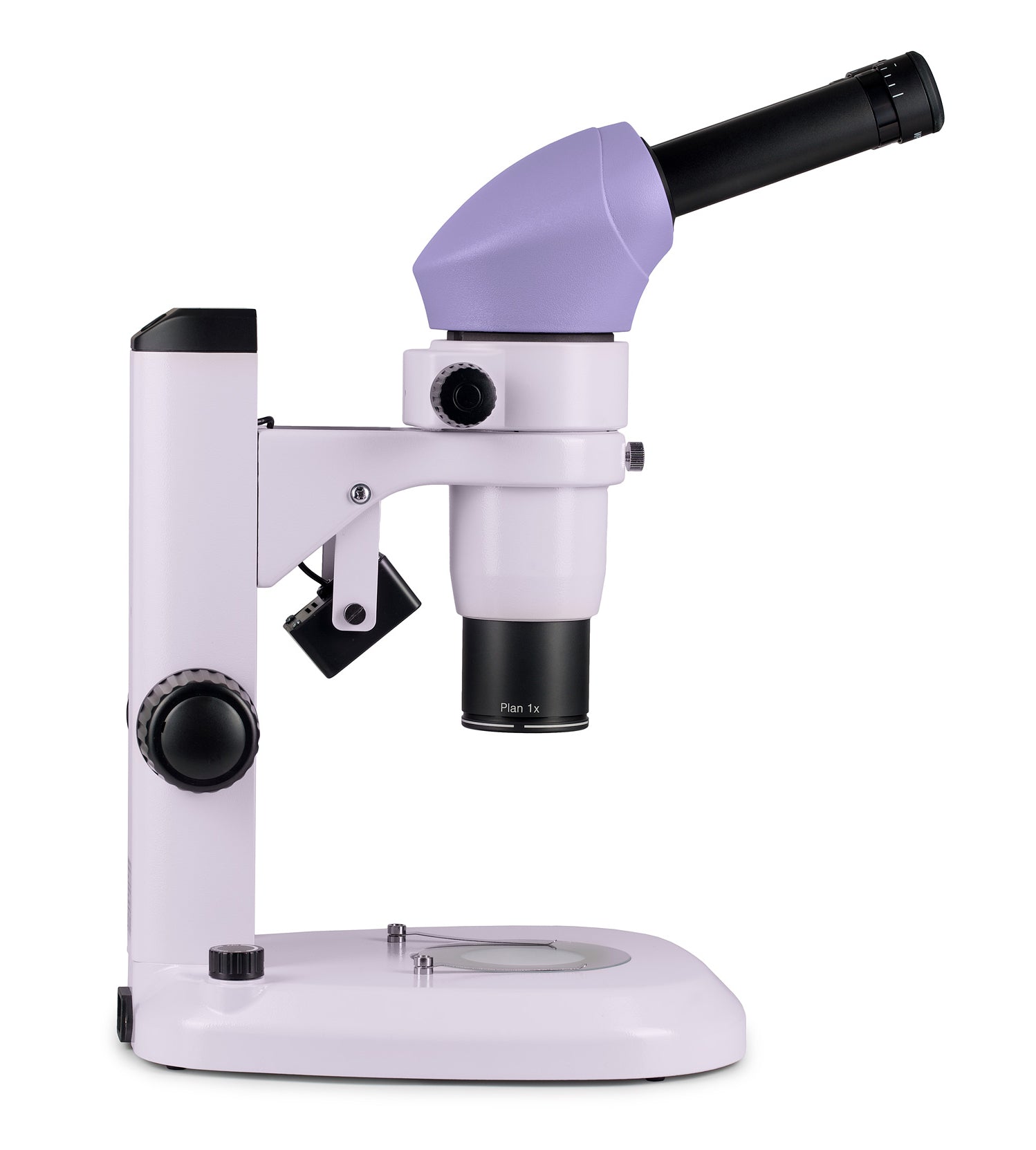 Microscopio stereoscopico MAGUS Stereo A6