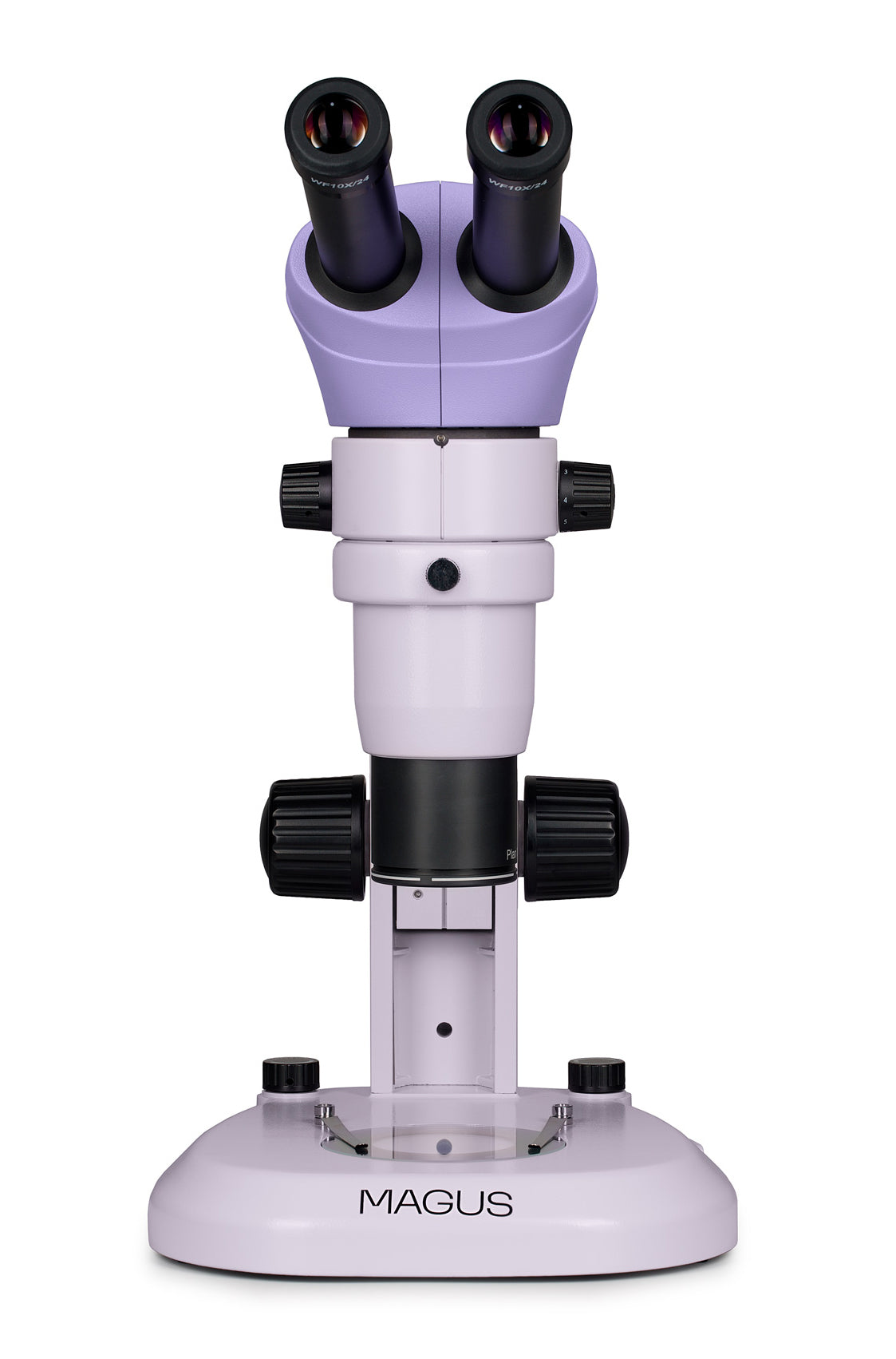 Microscopio stereoscopico MAGUS Stereo A6