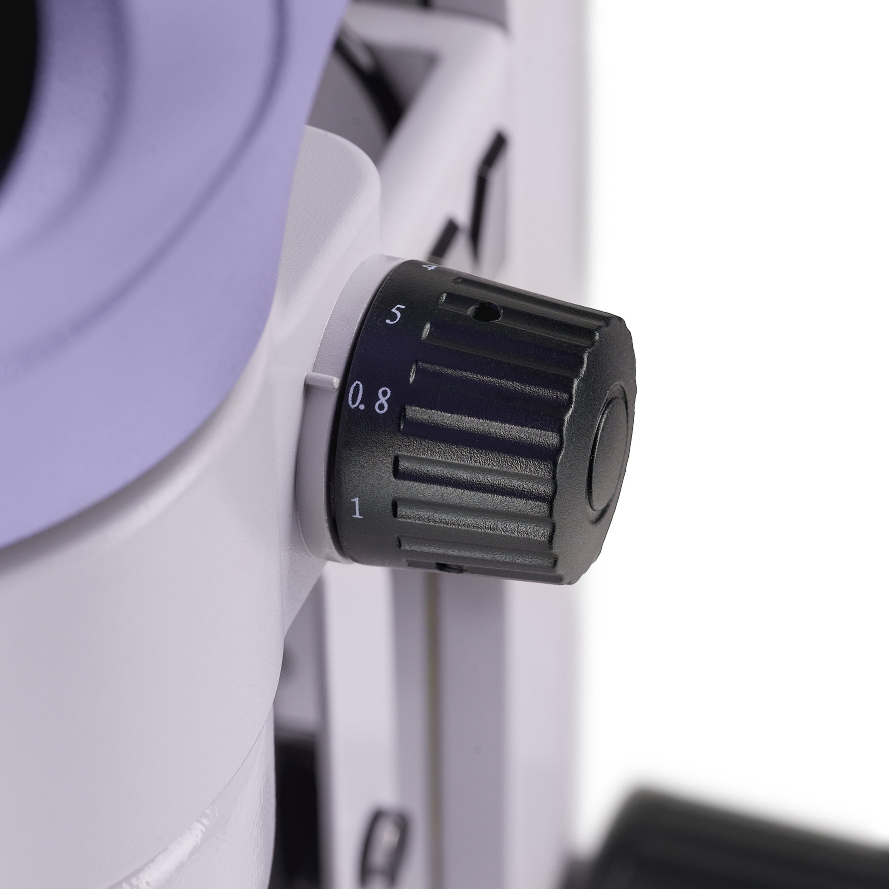 Microscopio stereoscopico MAGUS Stereo A6