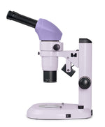 Microscopio stereoscopico MAGUS Stereo A8