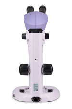 Microscopio stereoscopico MAGUS Stereo A8