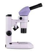 Microscopio stereoscopico MAGUS Stereo A8