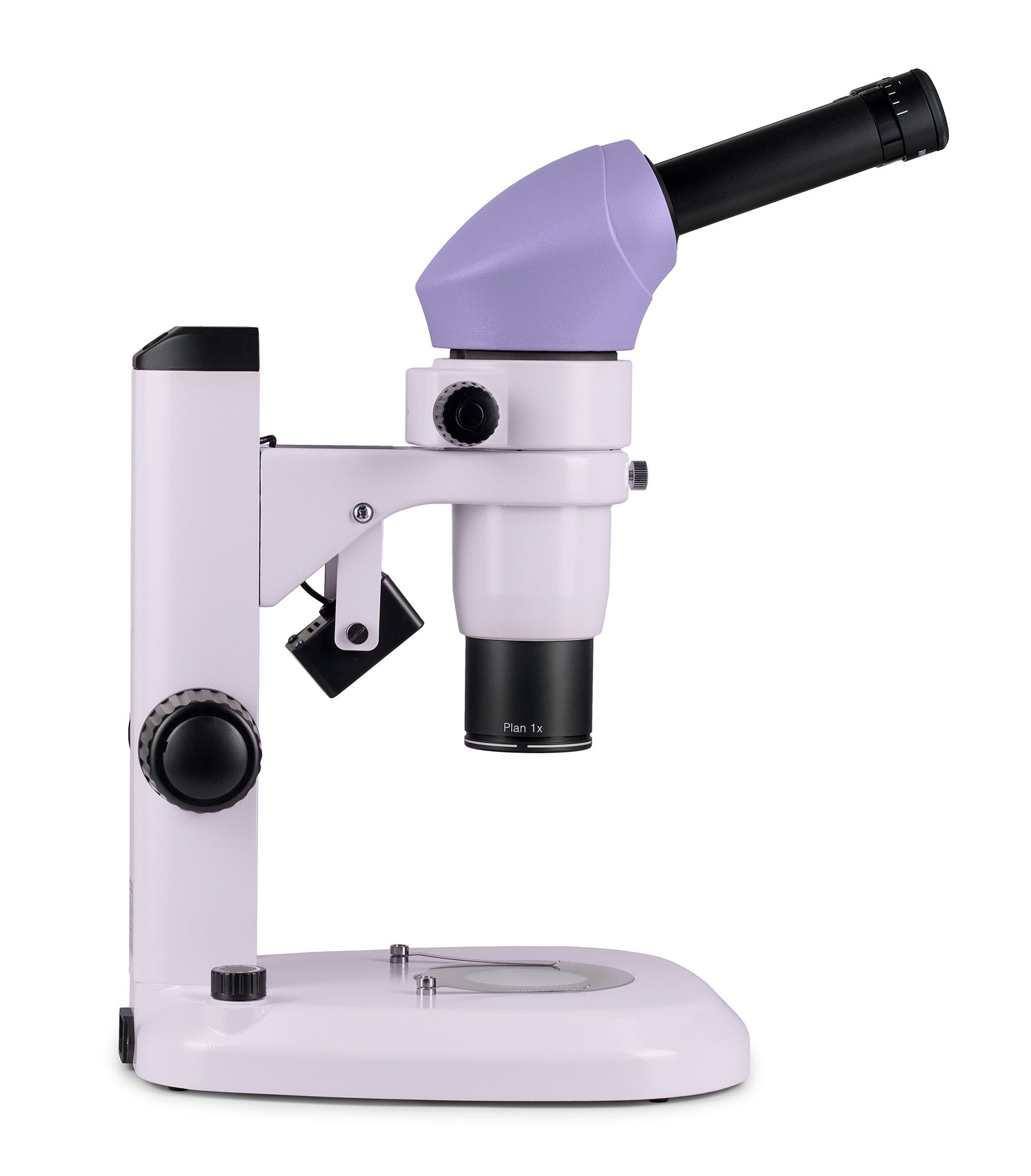 Microscopio stereoscopico MAGUS Stereo A8