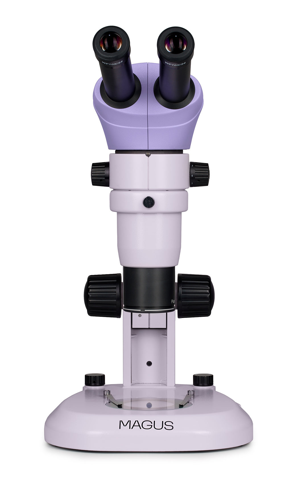 Microscopio stereoscopico MAGUS Stereo A8