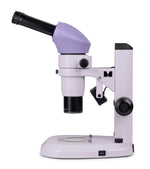 Microscopio stereoscopico MAGUS Stereo A10